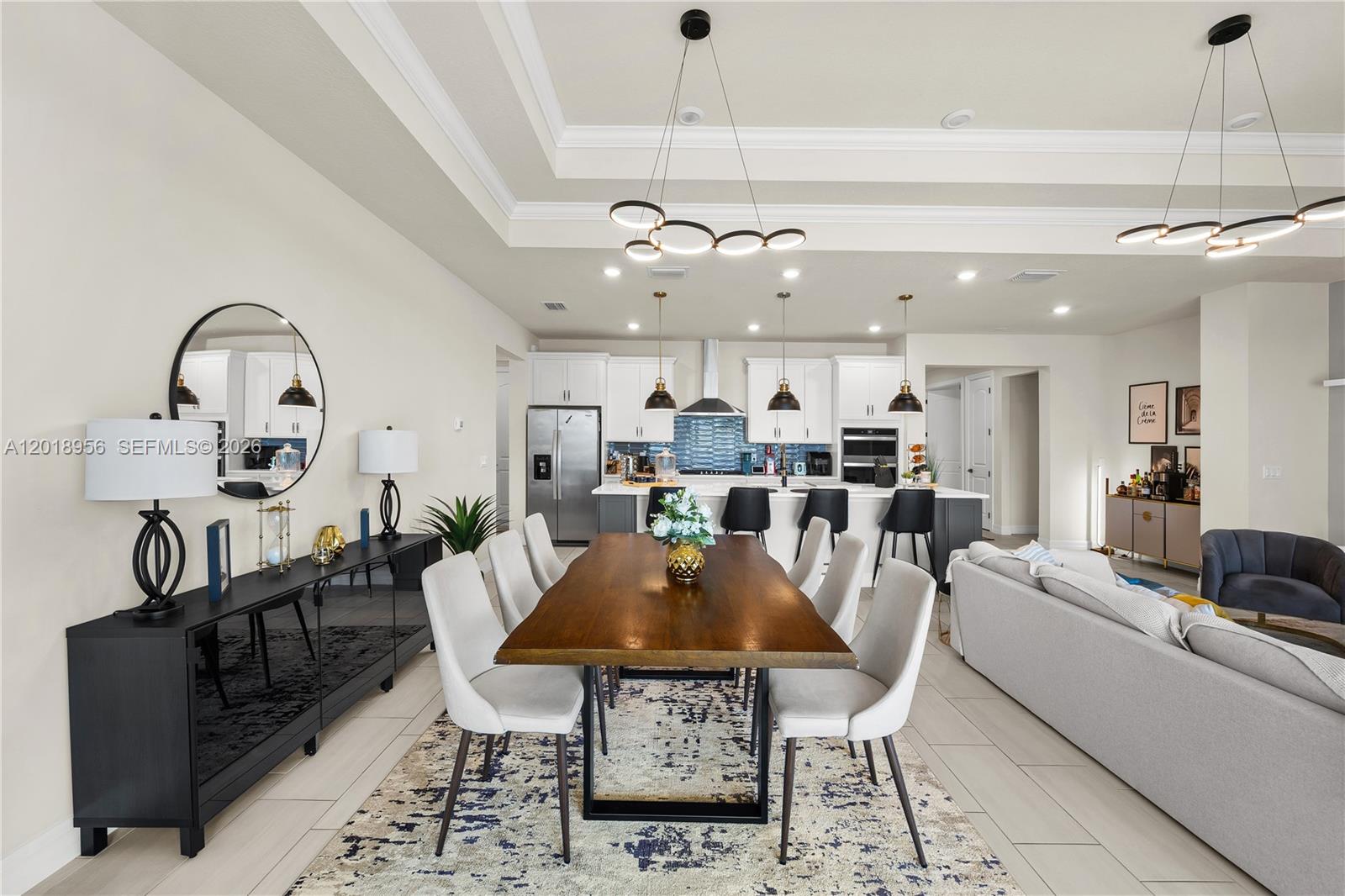 4549 W Pinehurst Trl W