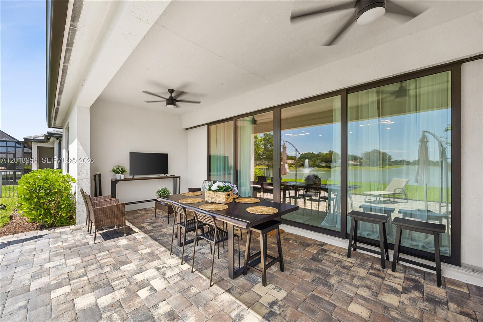 4549 W Pinehurst Trl W