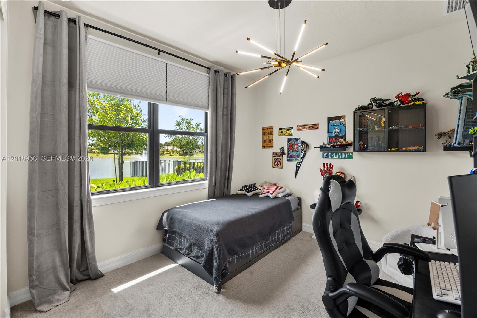 4549 W Pinehurst Trl W