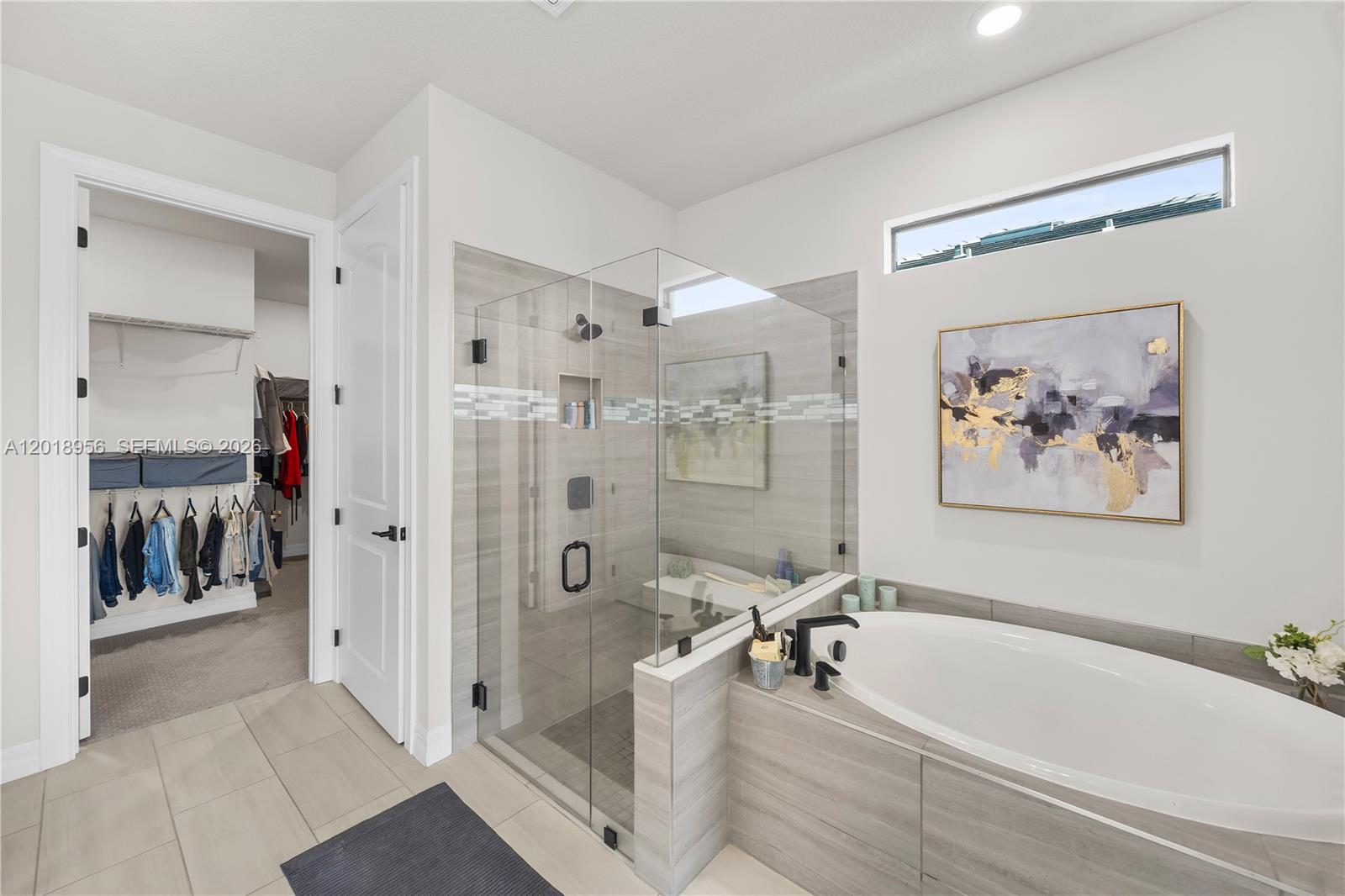 4549 W Pinehurst Trl W