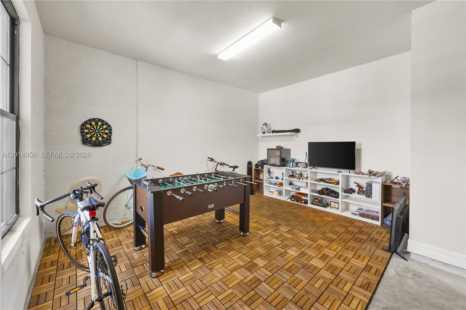 4549 W Pinehurst Trl W