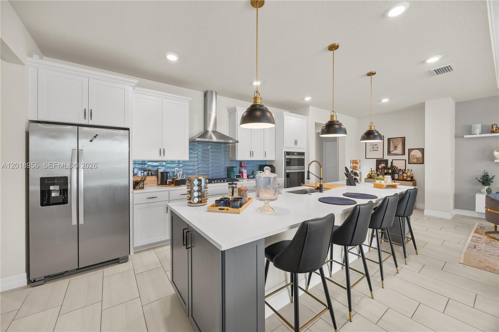 4549 W Pinehurst Trl W