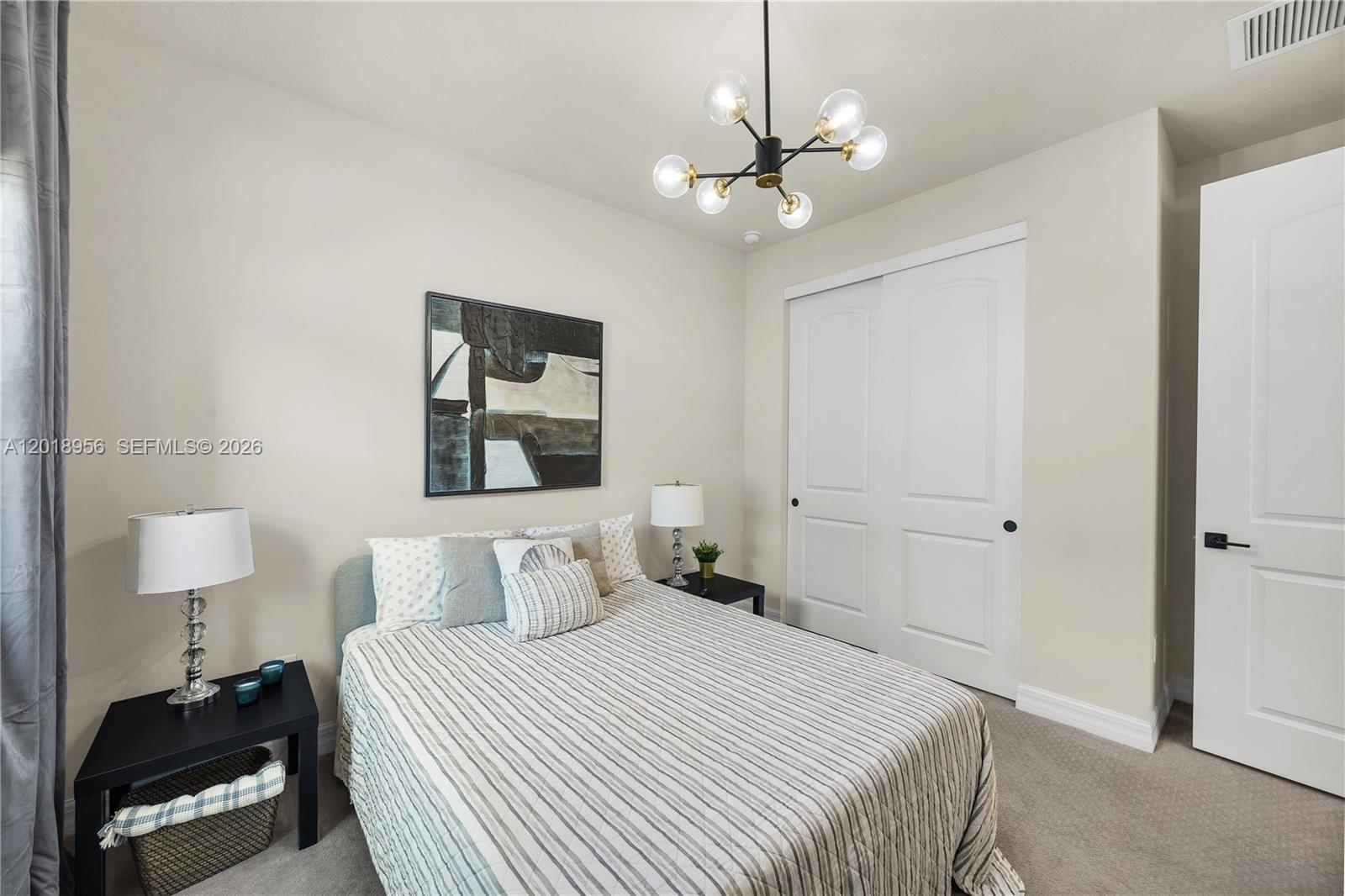 4549 W Pinehurst Trl W