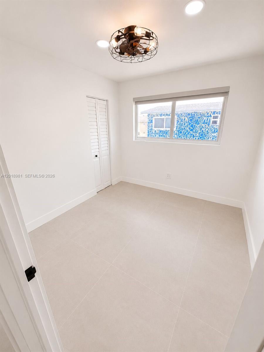 7600 N Miami Ave Unit: 0