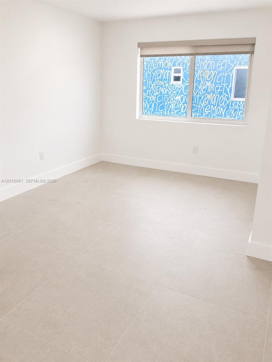7600 N Miami Ave Unit: 0