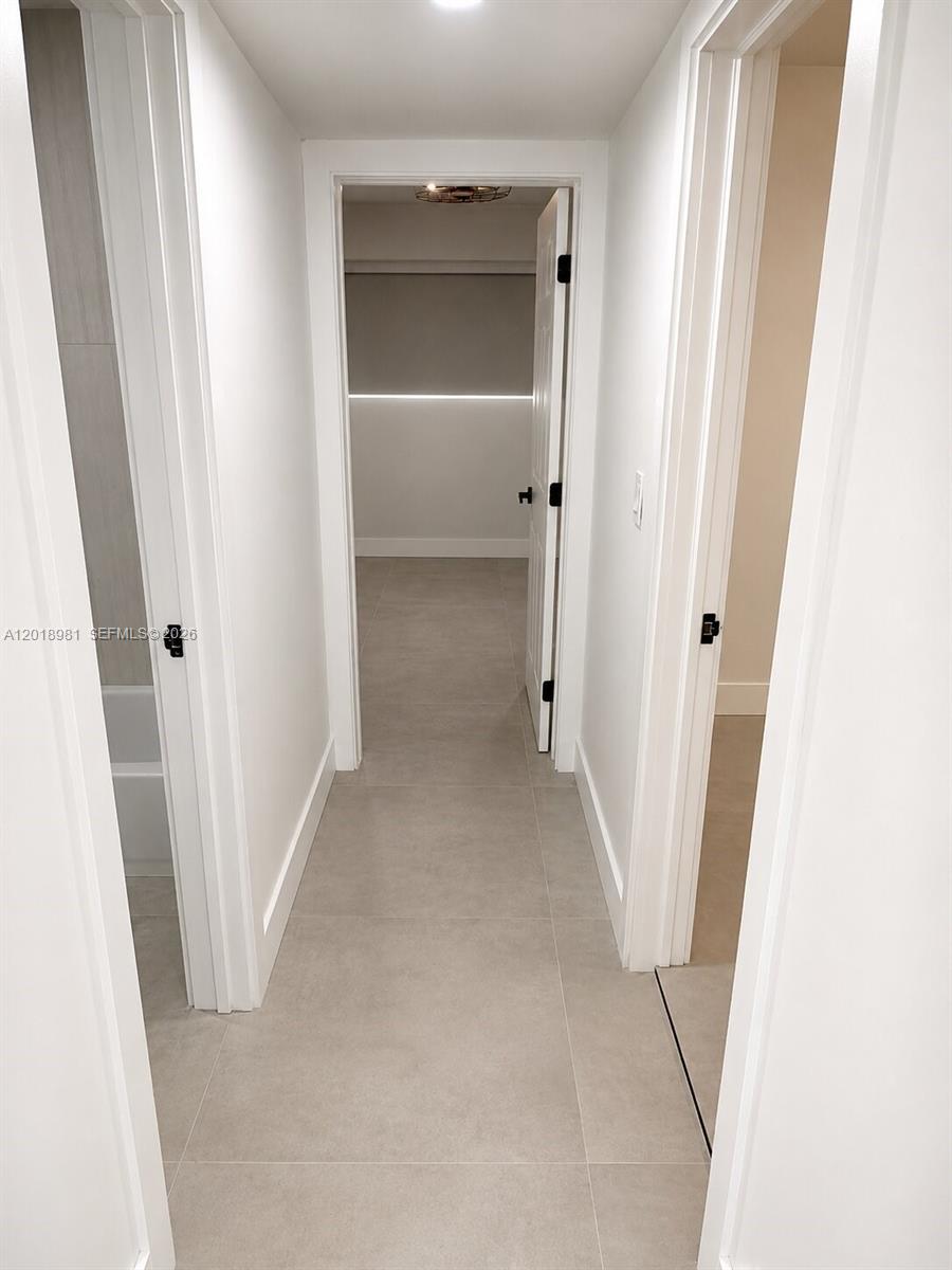 7600 N Miami Ave Unit: 0