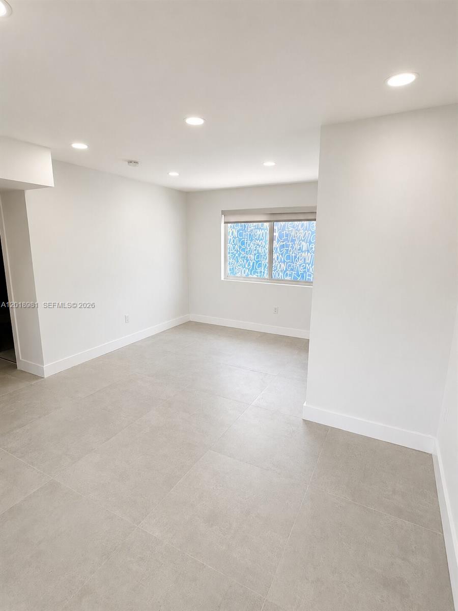 7600 N Miami Ave Unit: 0