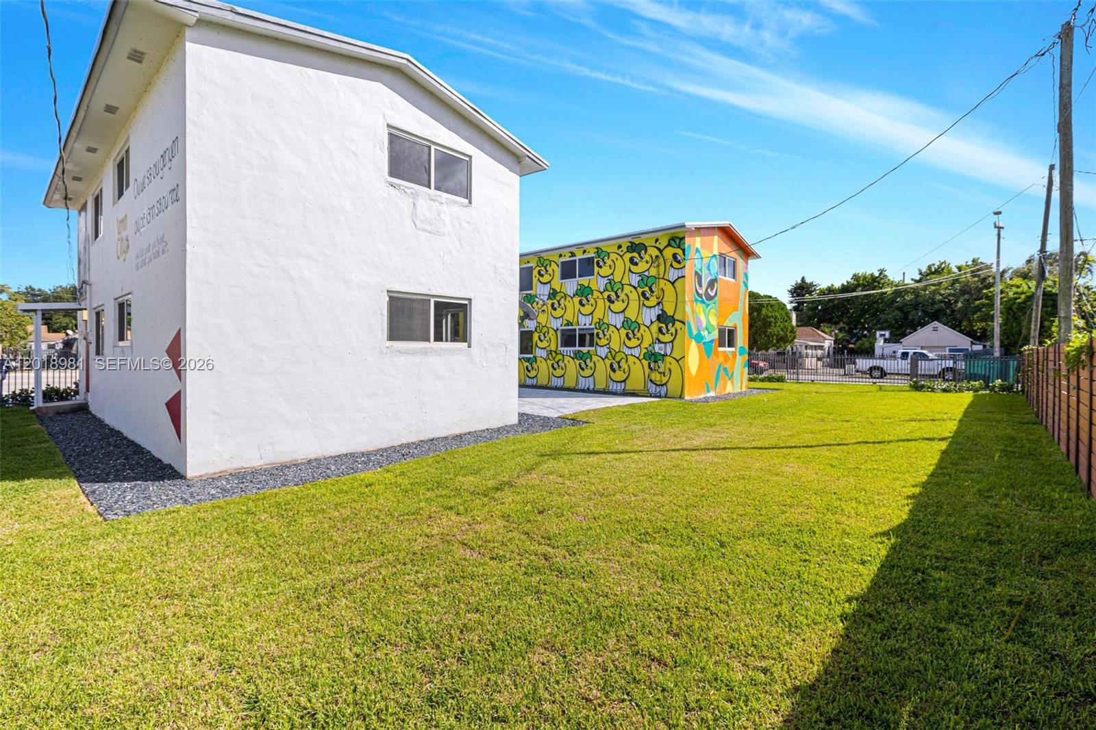 7600 N Miami Ave Unit: 0