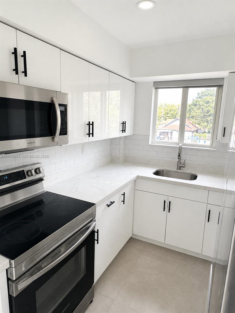 7600 N Miami Ave Unit: 0