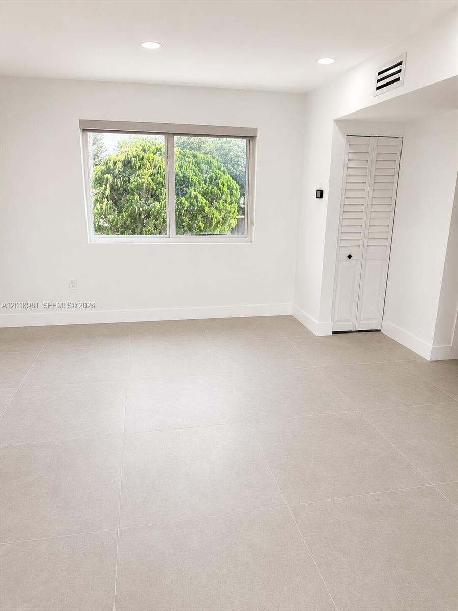 7600 N Miami Ave Unit: 0