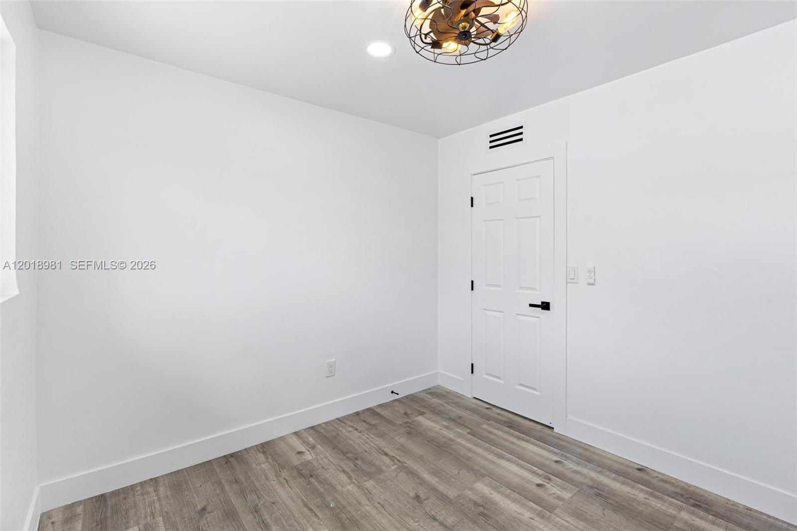 7600 N Miami Ave Unit: 0