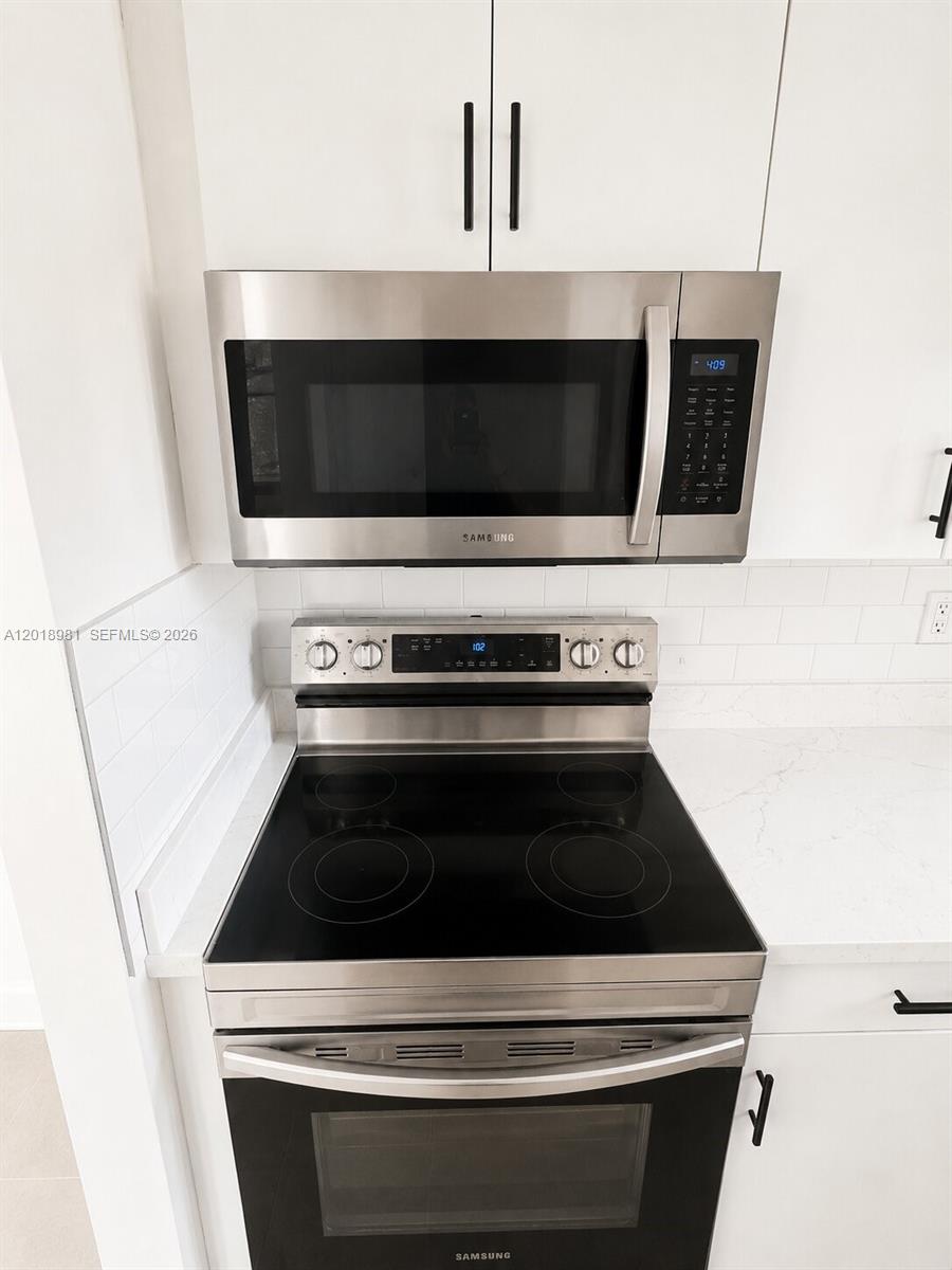 7600 N Miami Ave Unit: 0