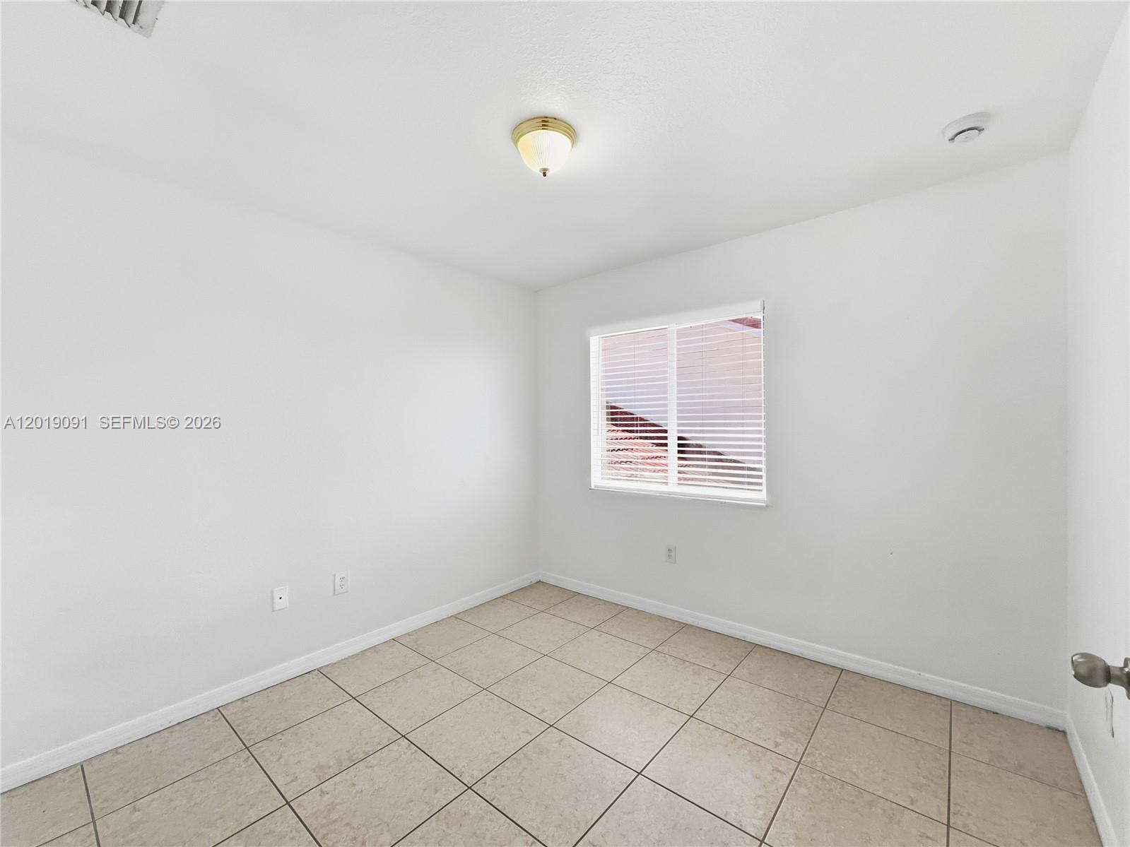3002 San Remo Cir # 0