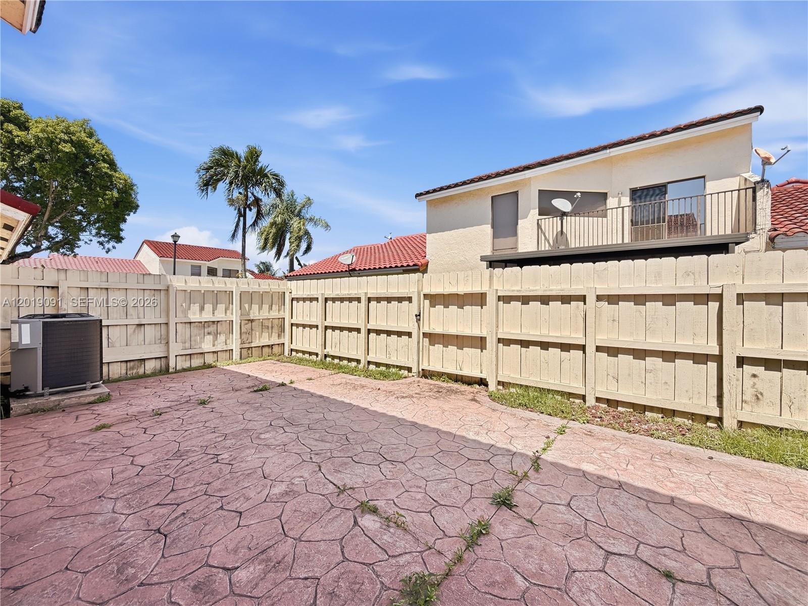 3002 San Remo Cir # 0