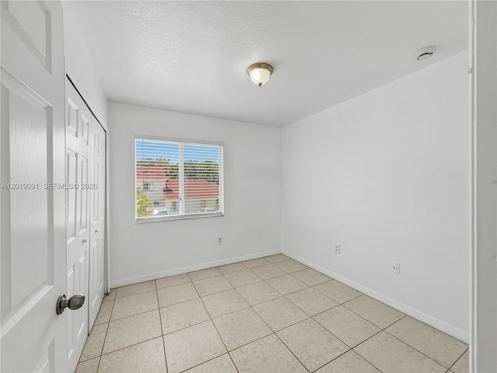 3002 San Remo Cir # 0