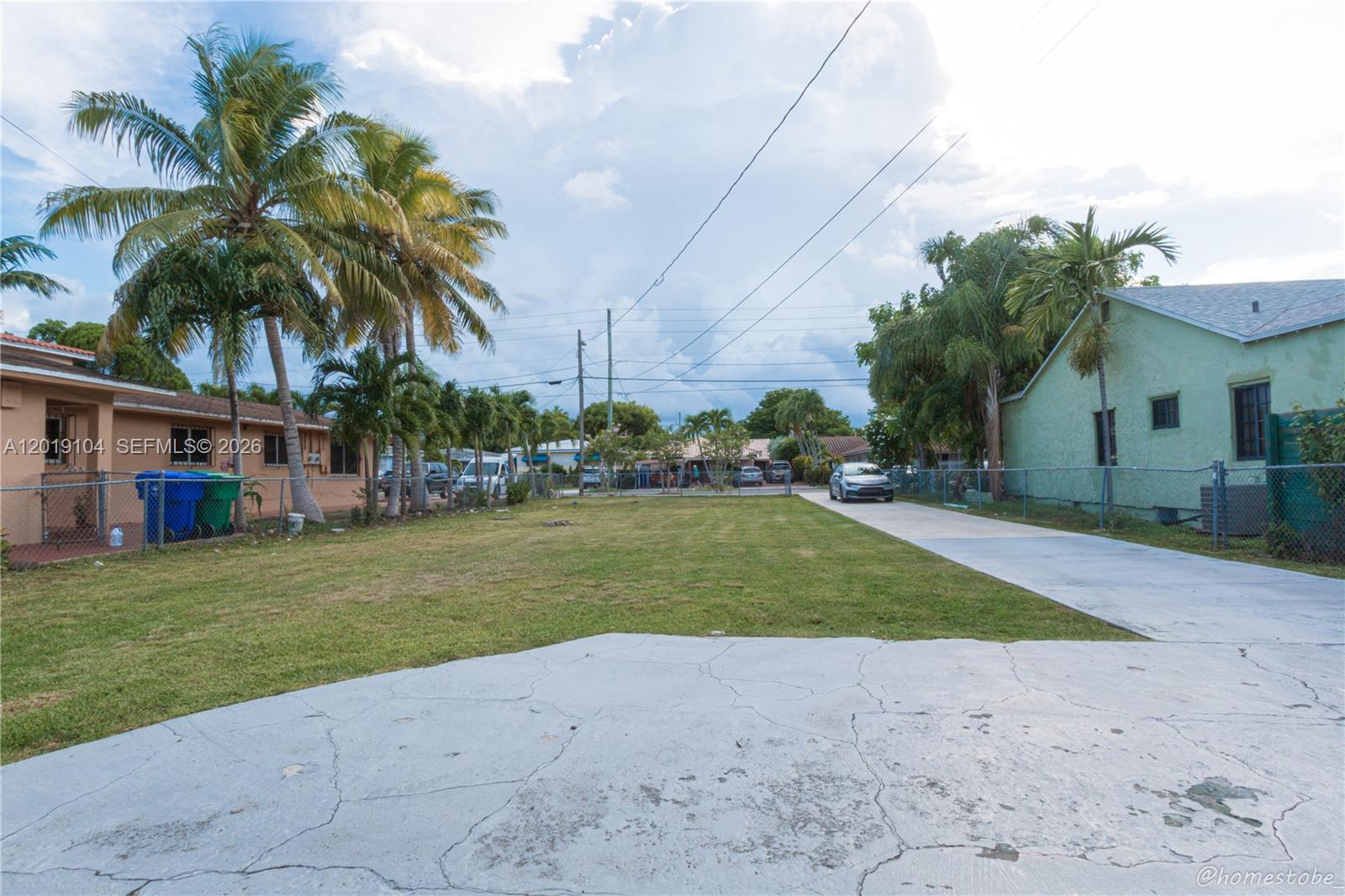 227 SW 30th Ave # A