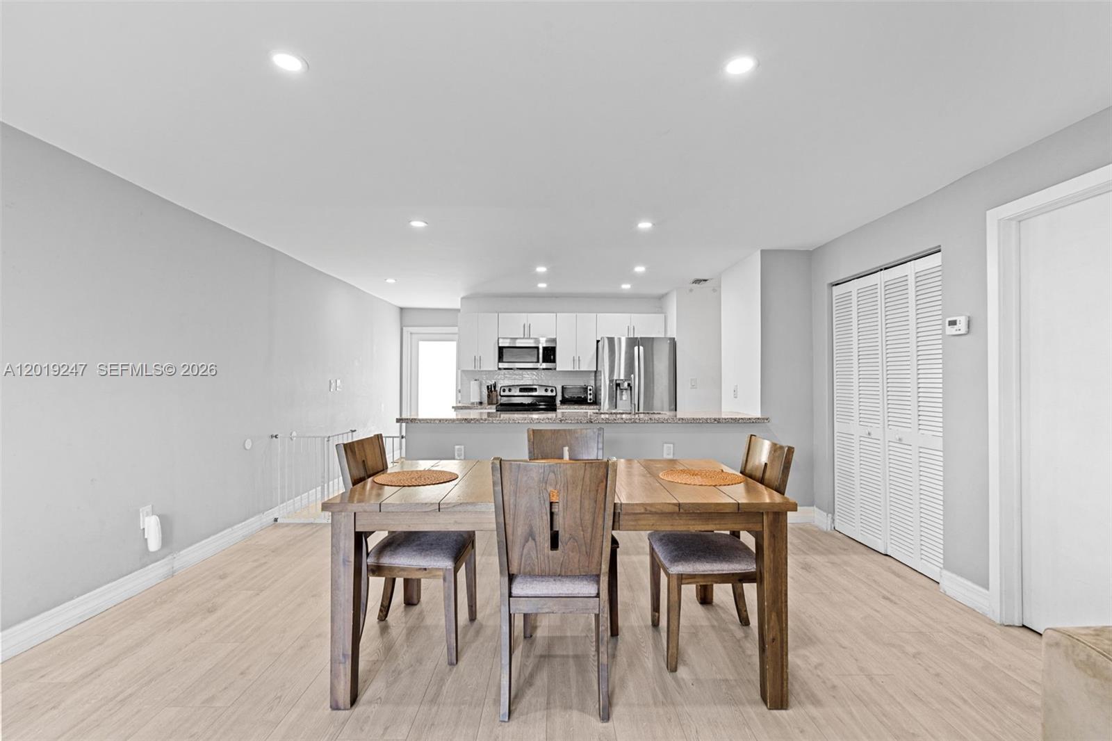 21110 NW 39th Ave