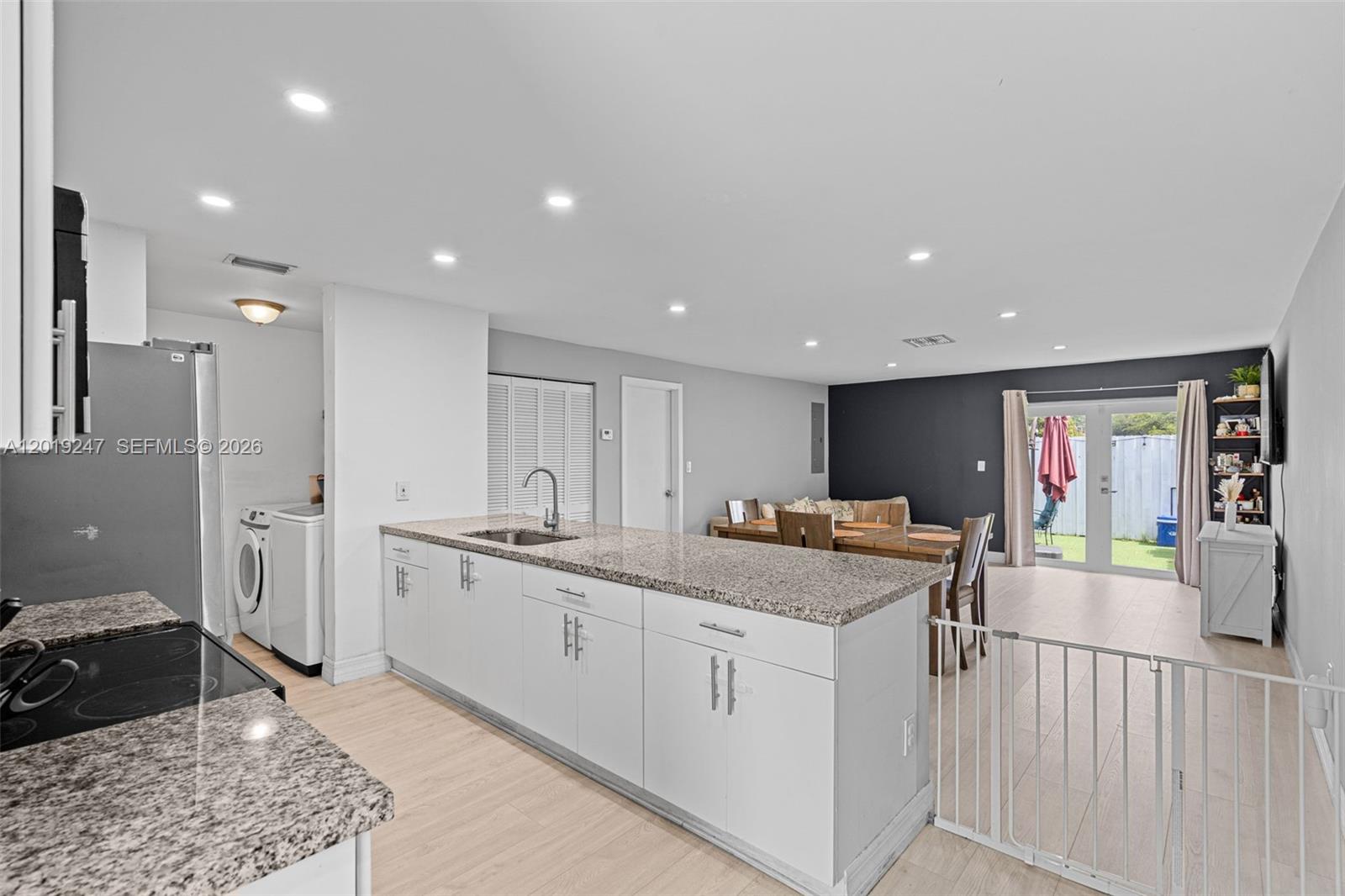 21110 NW 39th Ave