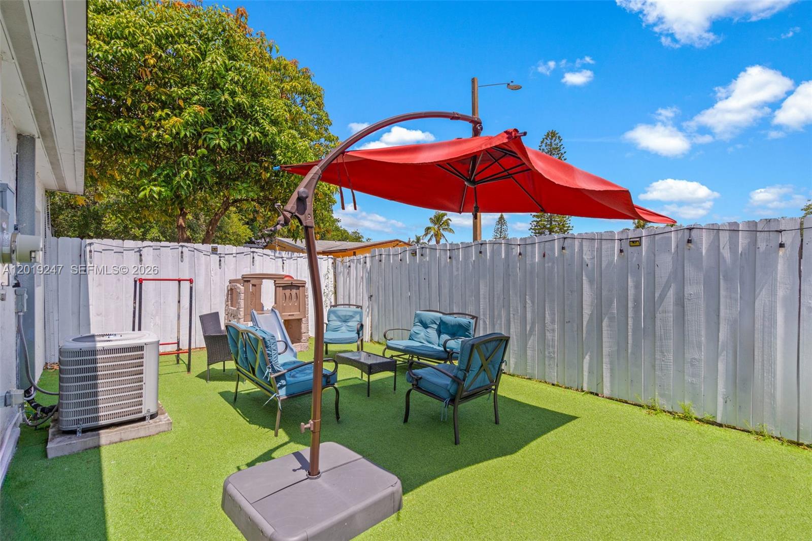 21110 NW 39th Ave