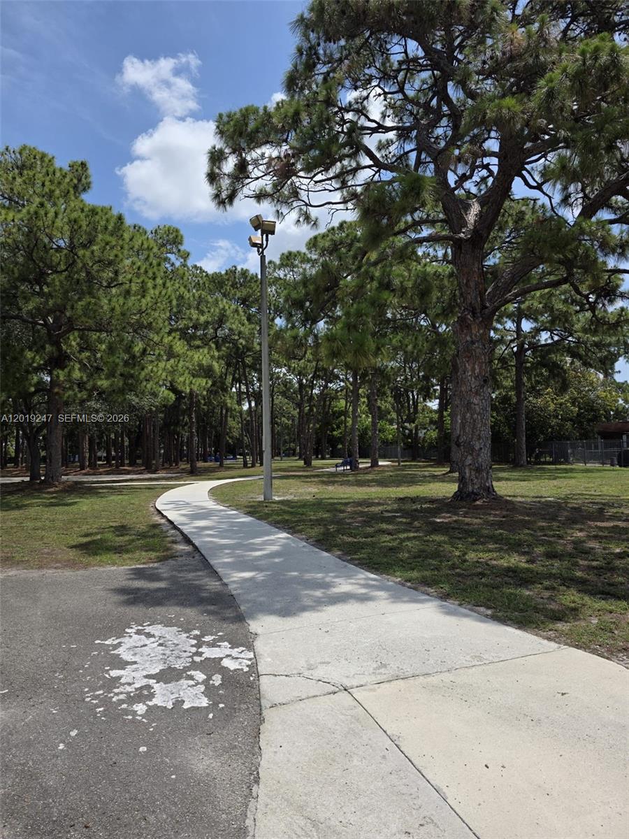 21110 NW 39th Ave