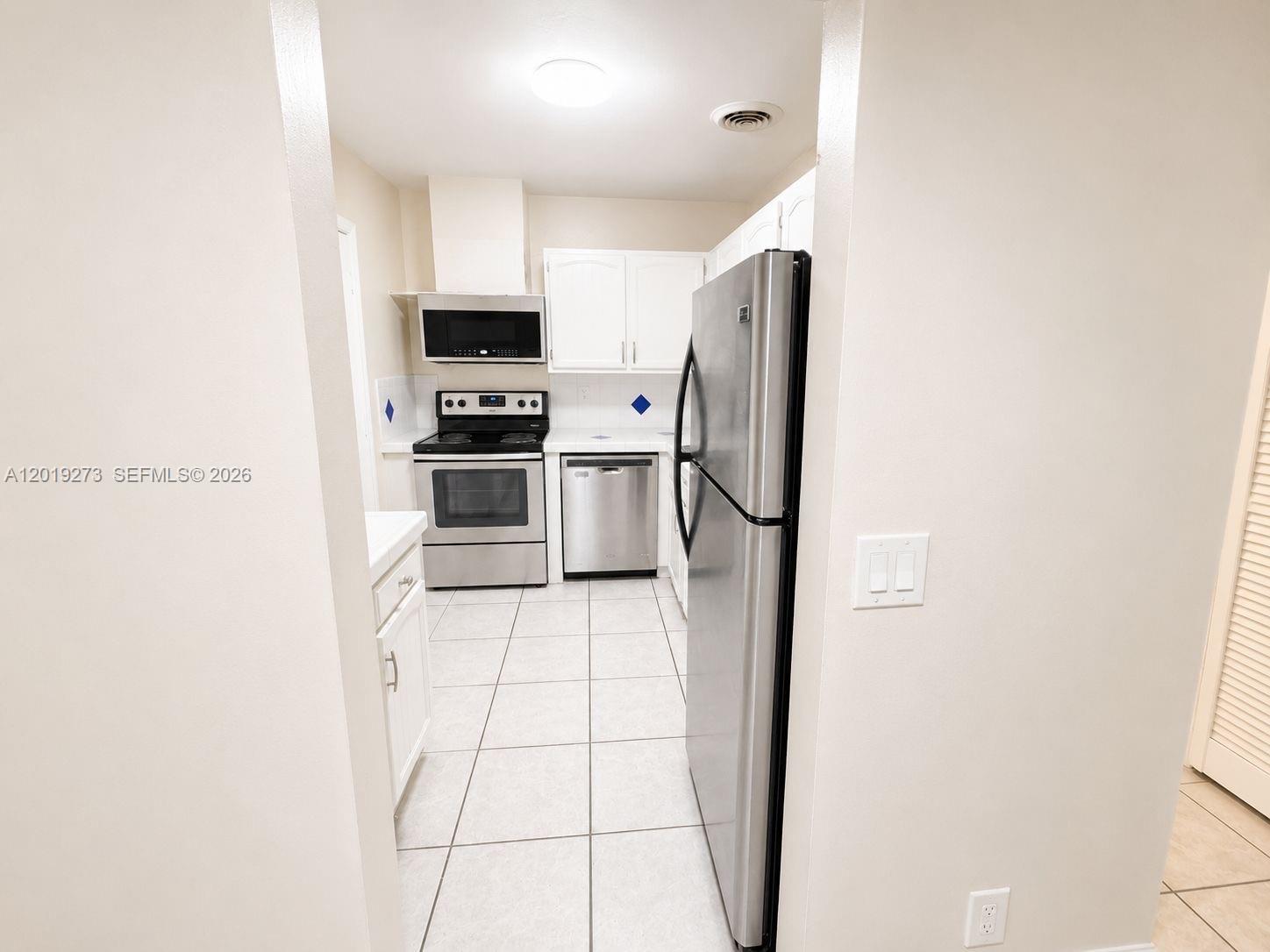 5800 NE 22nd Way # 508