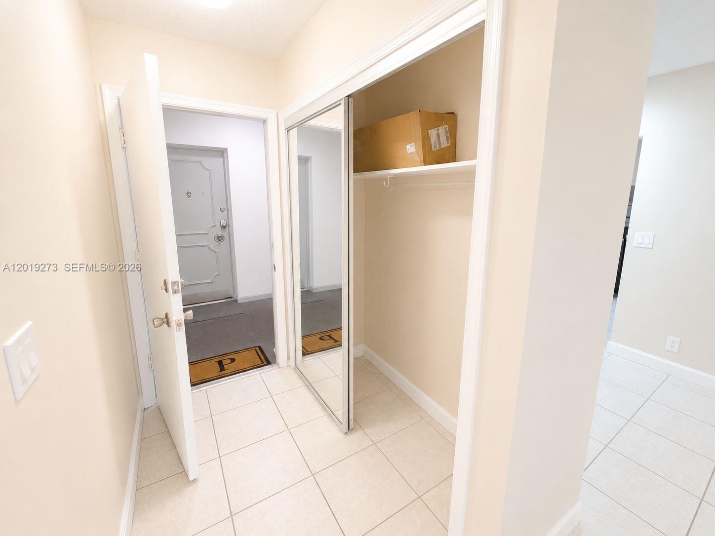 5800 NE 22nd Way # 508
