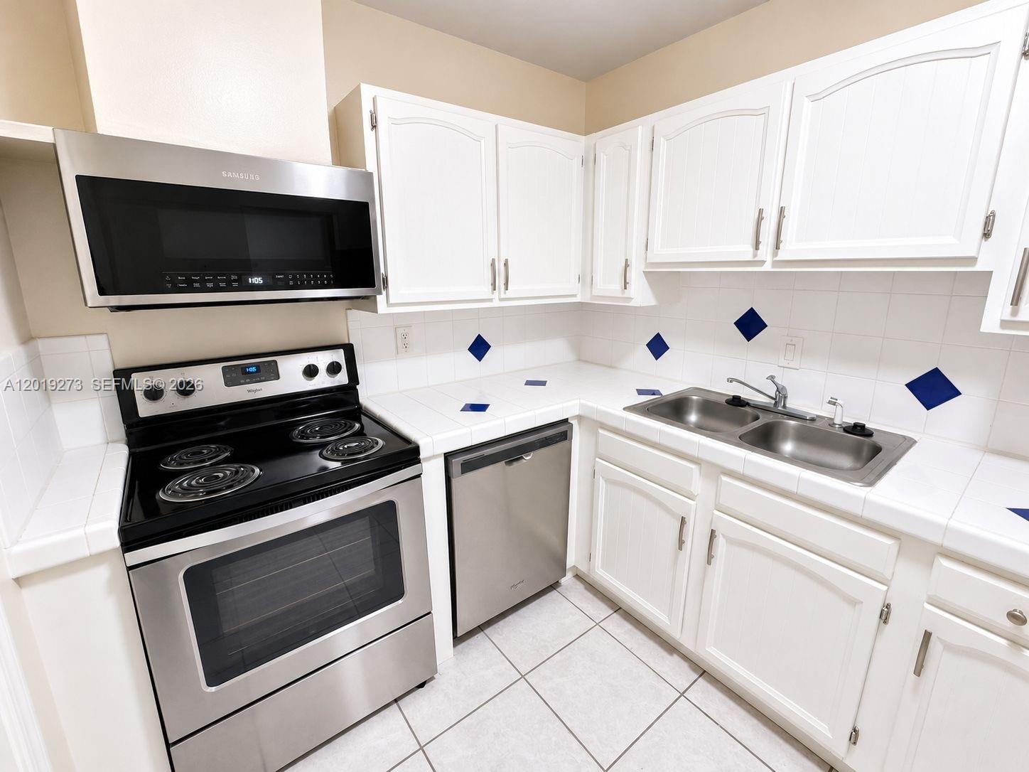 5800 NE 22nd Way # 508