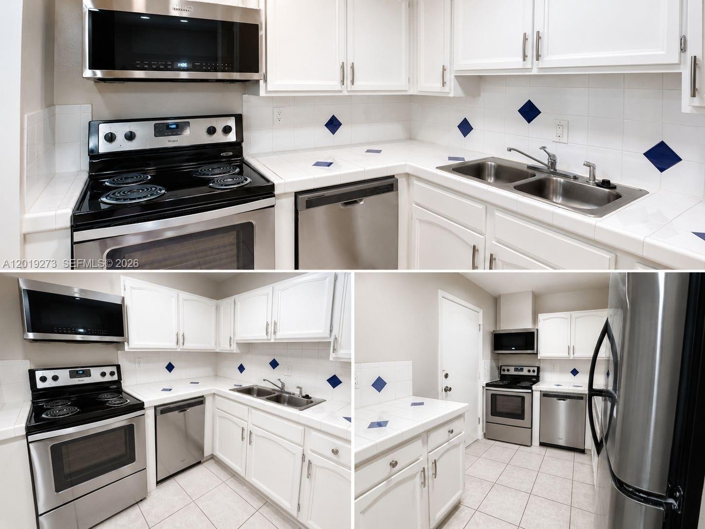 5800 NE 22nd Way # 508