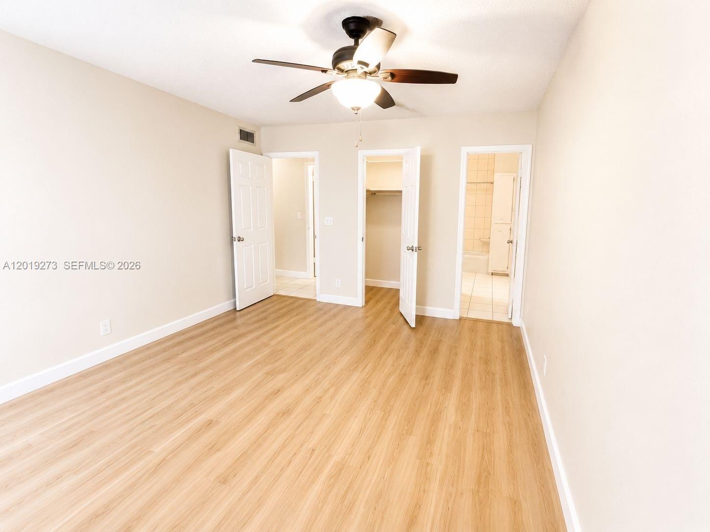 5800 NE 22nd Way # 508