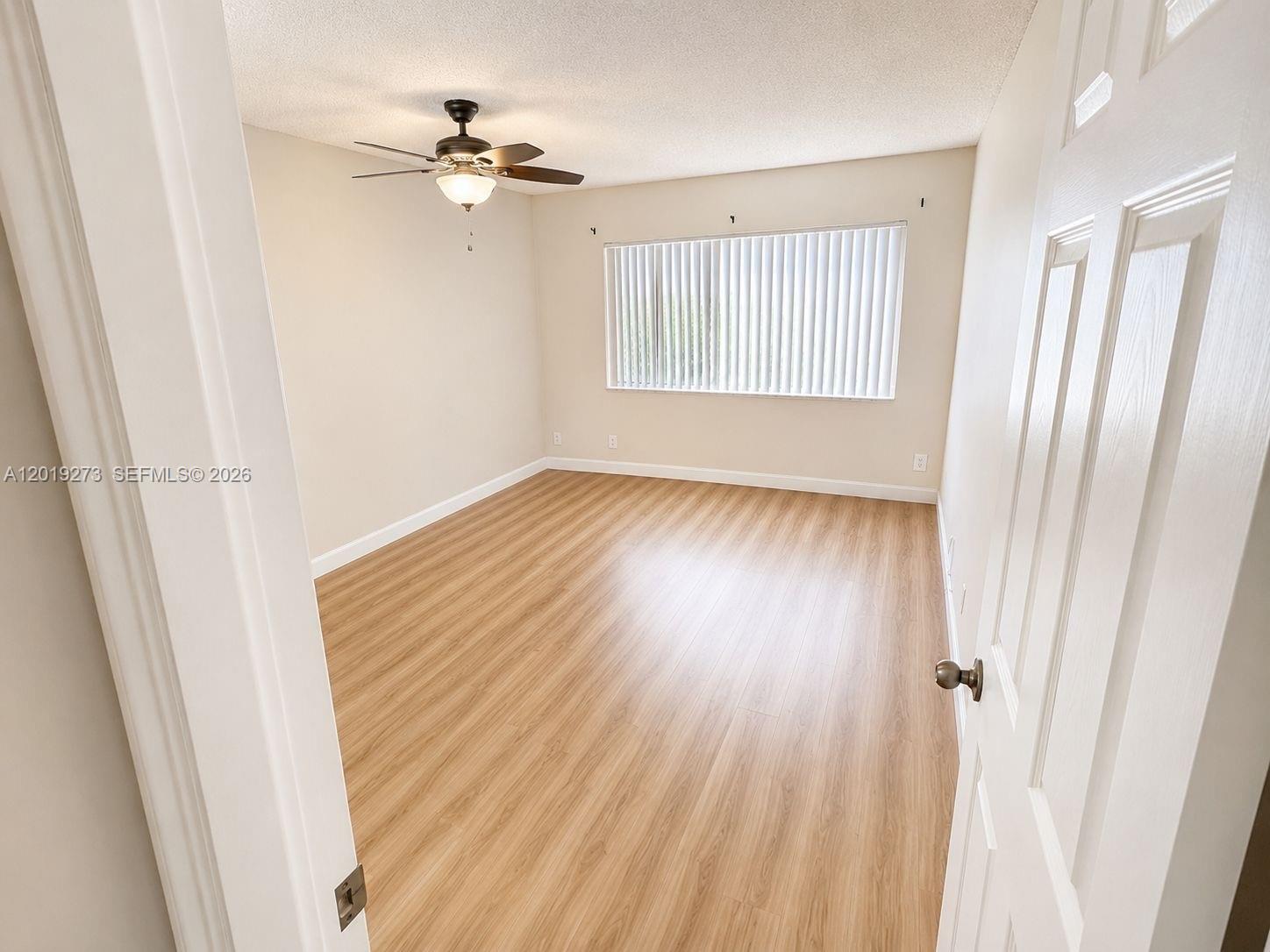 5800 NE 22nd Way # 508