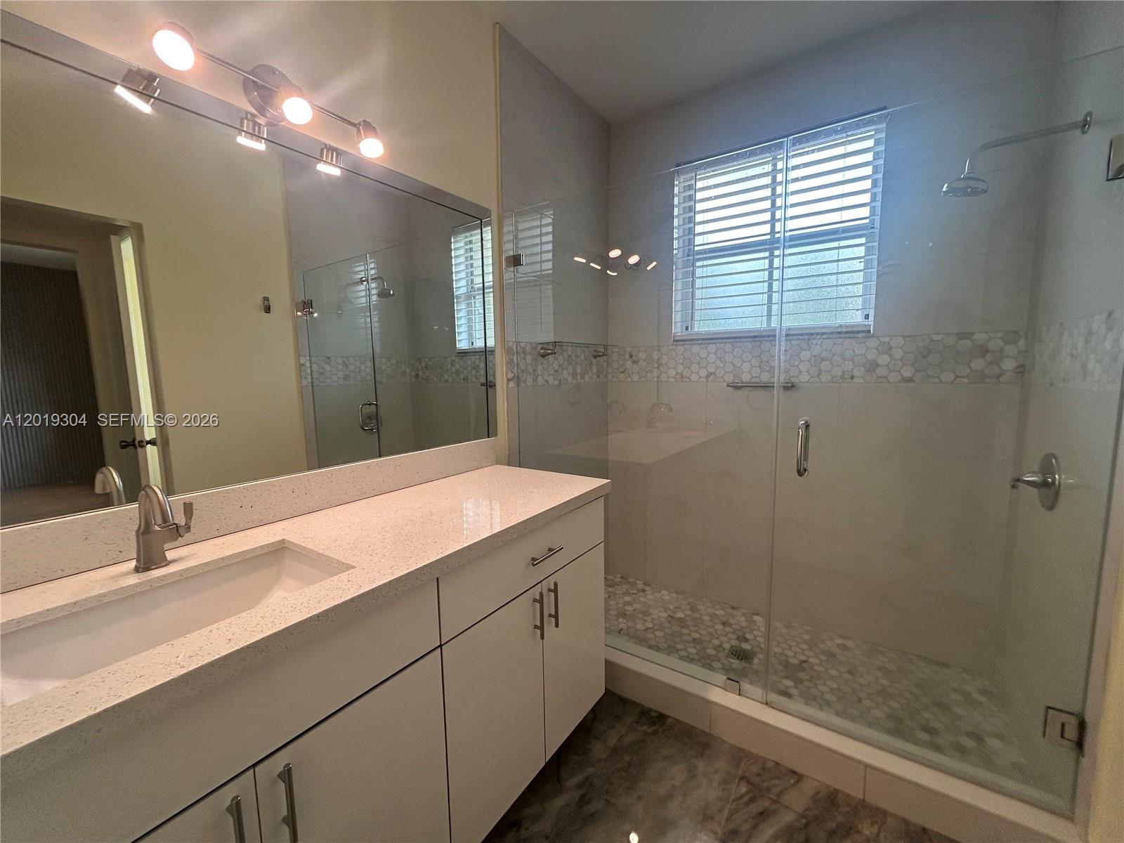 254 Riverwalk Cir