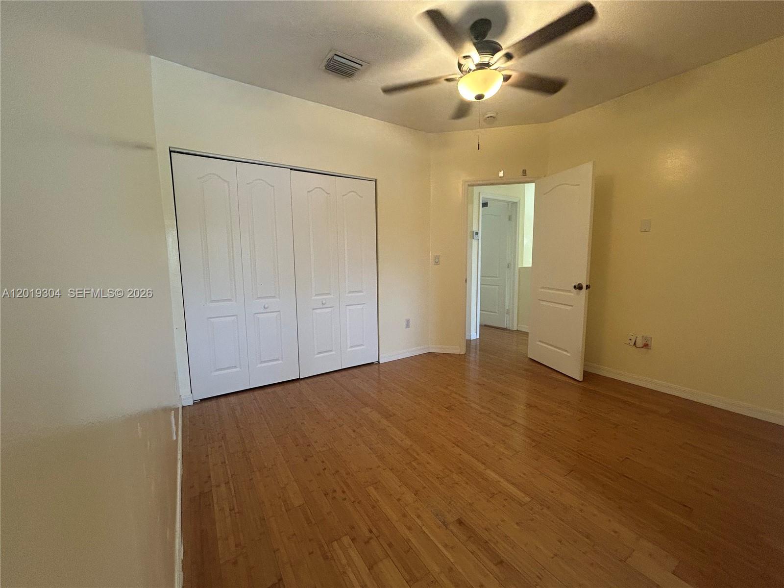 254 Riverwalk Cir