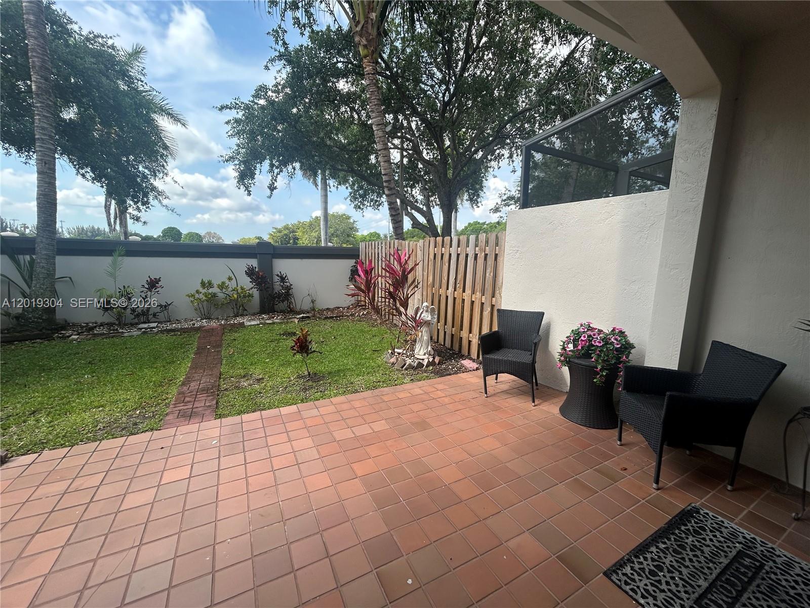 254 Riverwalk Cir
