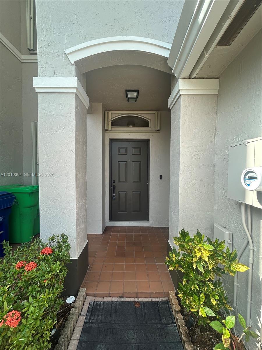 254 Riverwalk Cir
