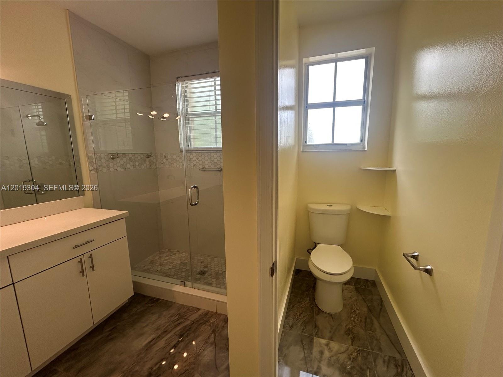 254 Riverwalk Cir