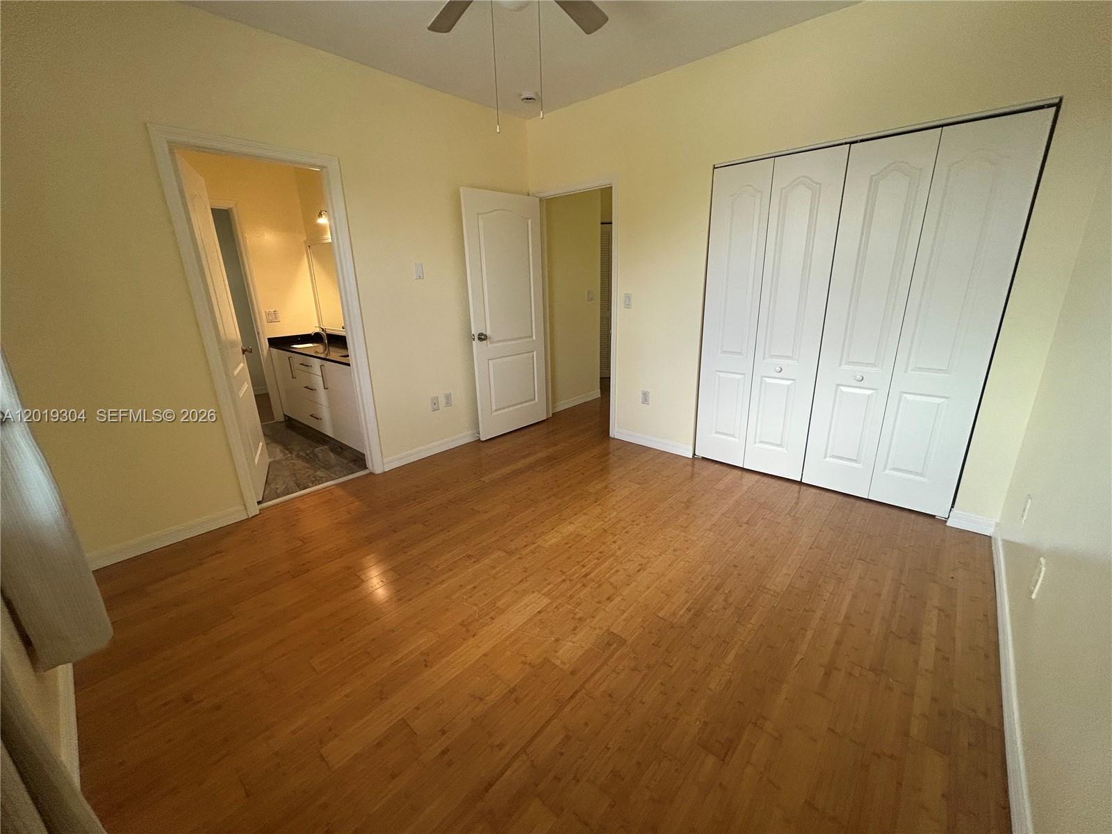 254 Riverwalk Cir