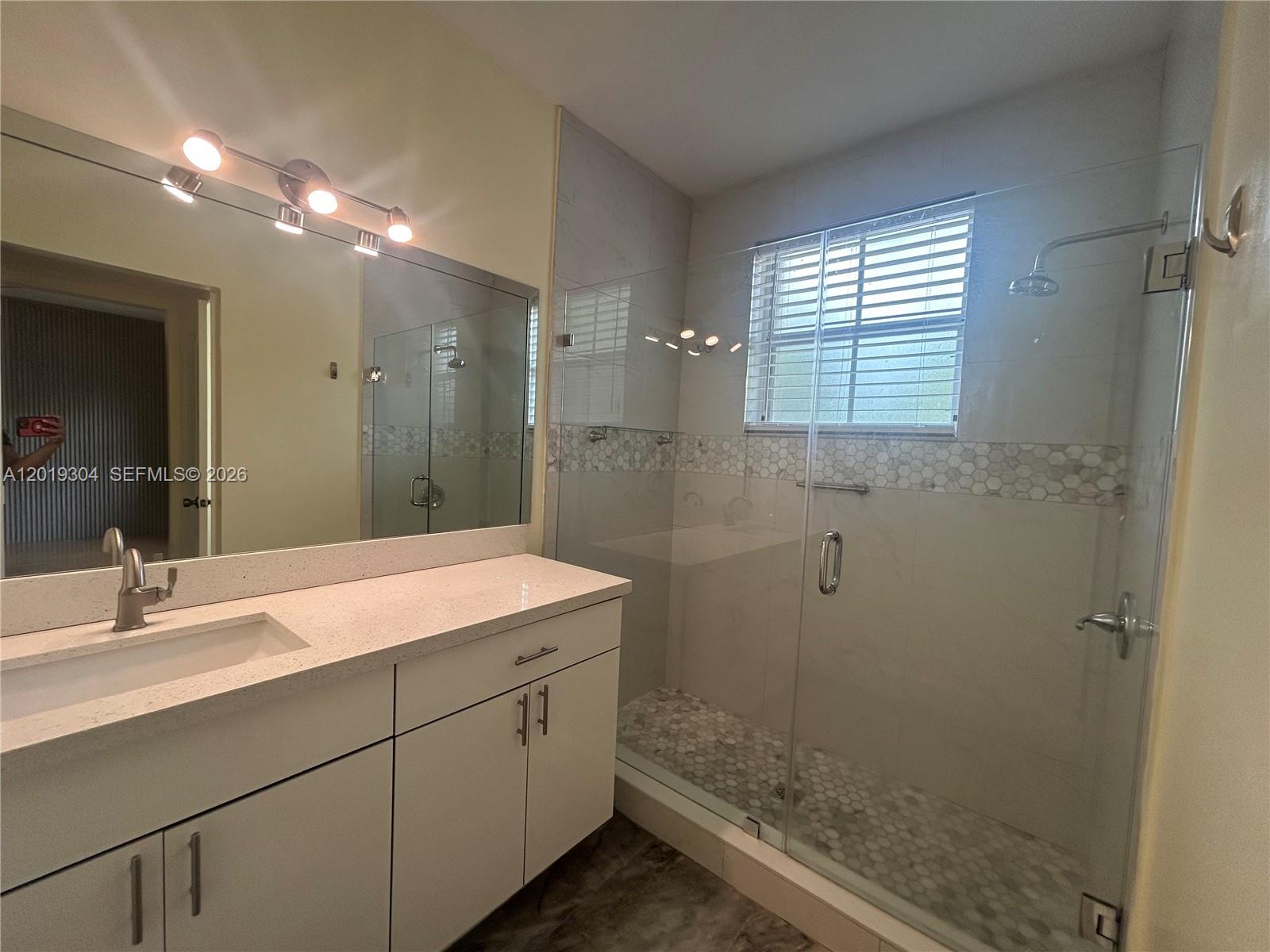 254 Riverwalk Cir