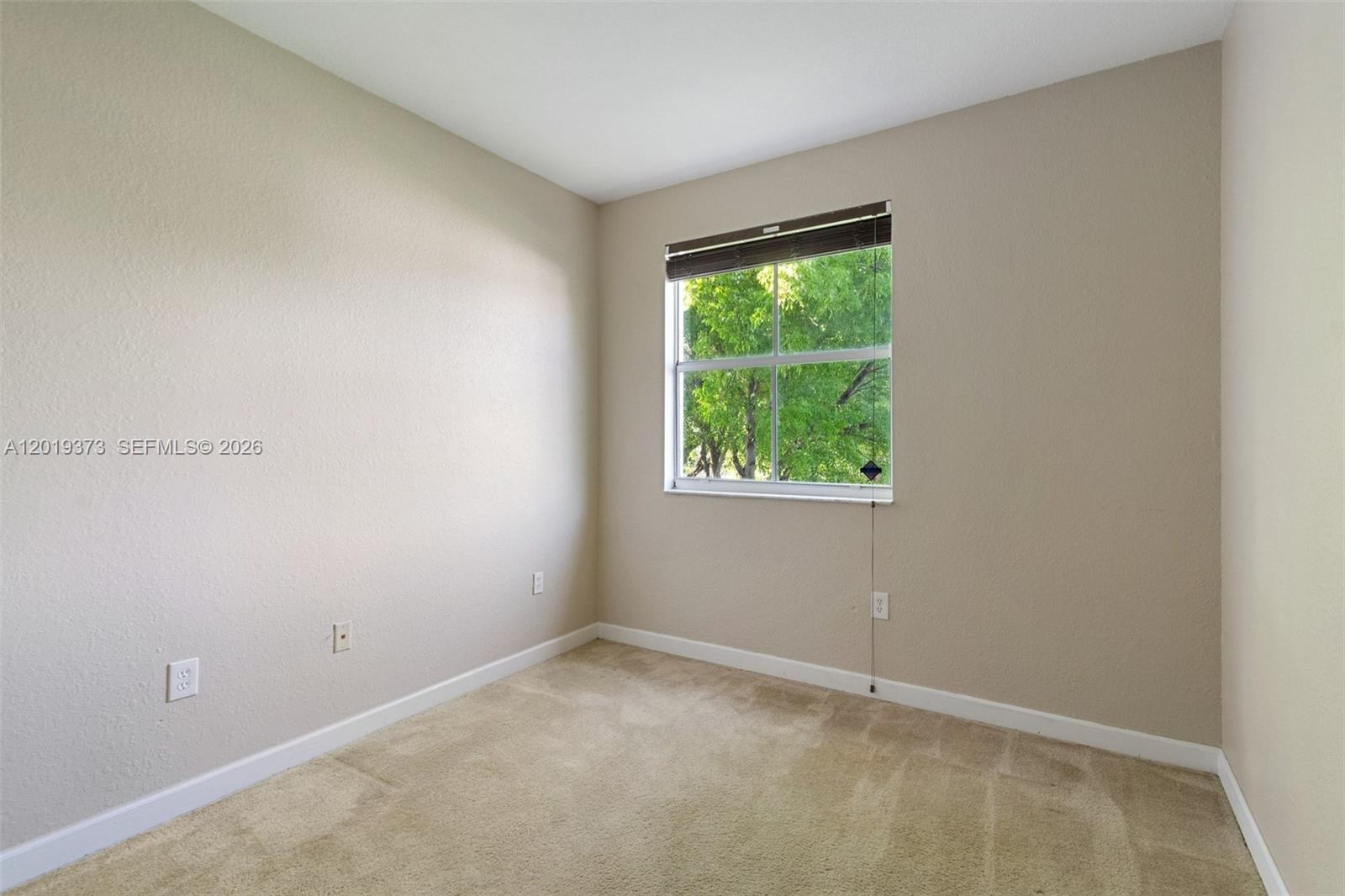 1568 SE 26th St # 203