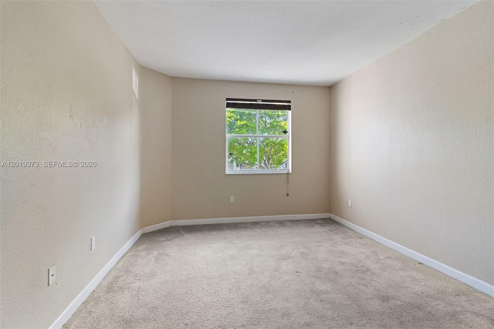 1568 SE 26th St # 203