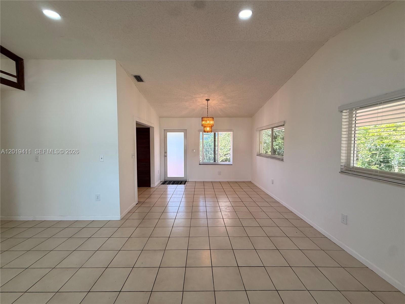 35760 SW 186th Ave