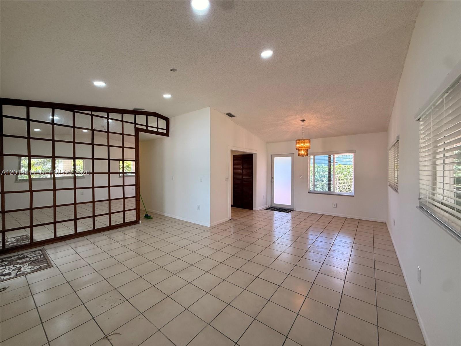 35760 SW 186th Ave