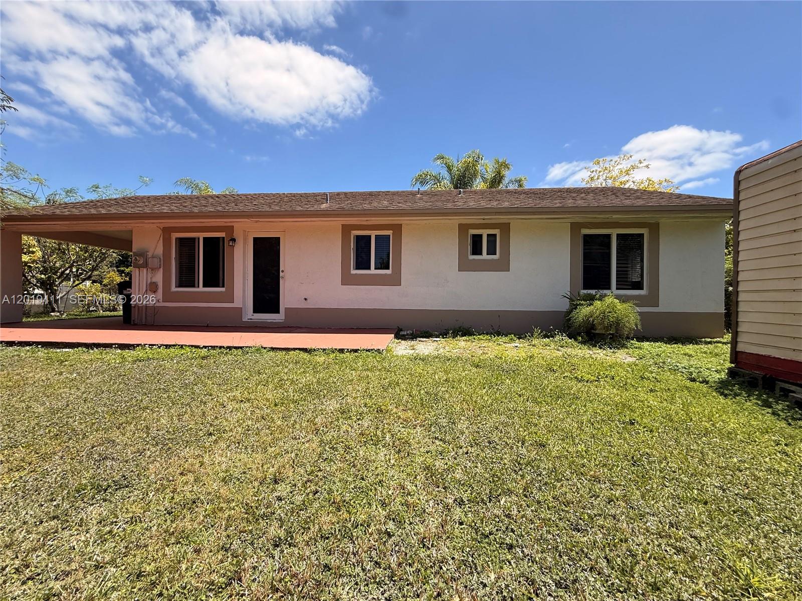 35760 SW 186th Ave