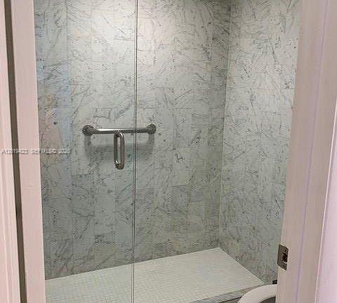 881 Ocean Dr Unit: TH11