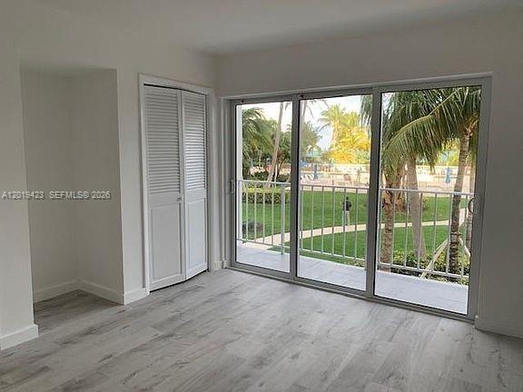 881 Ocean Dr Unit: TH11
