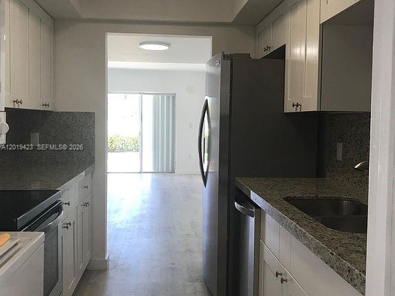 881 Ocean Dr Unit: TH11