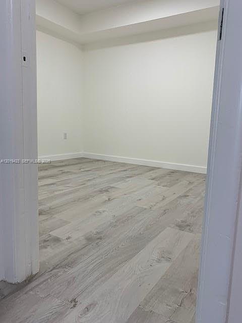 881 Ocean Dr Unit: TH11