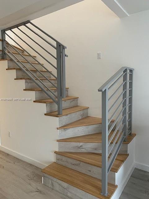 881 Ocean Dr Unit: TH11
