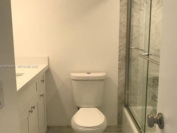 881 Ocean Dr Unit: TH11