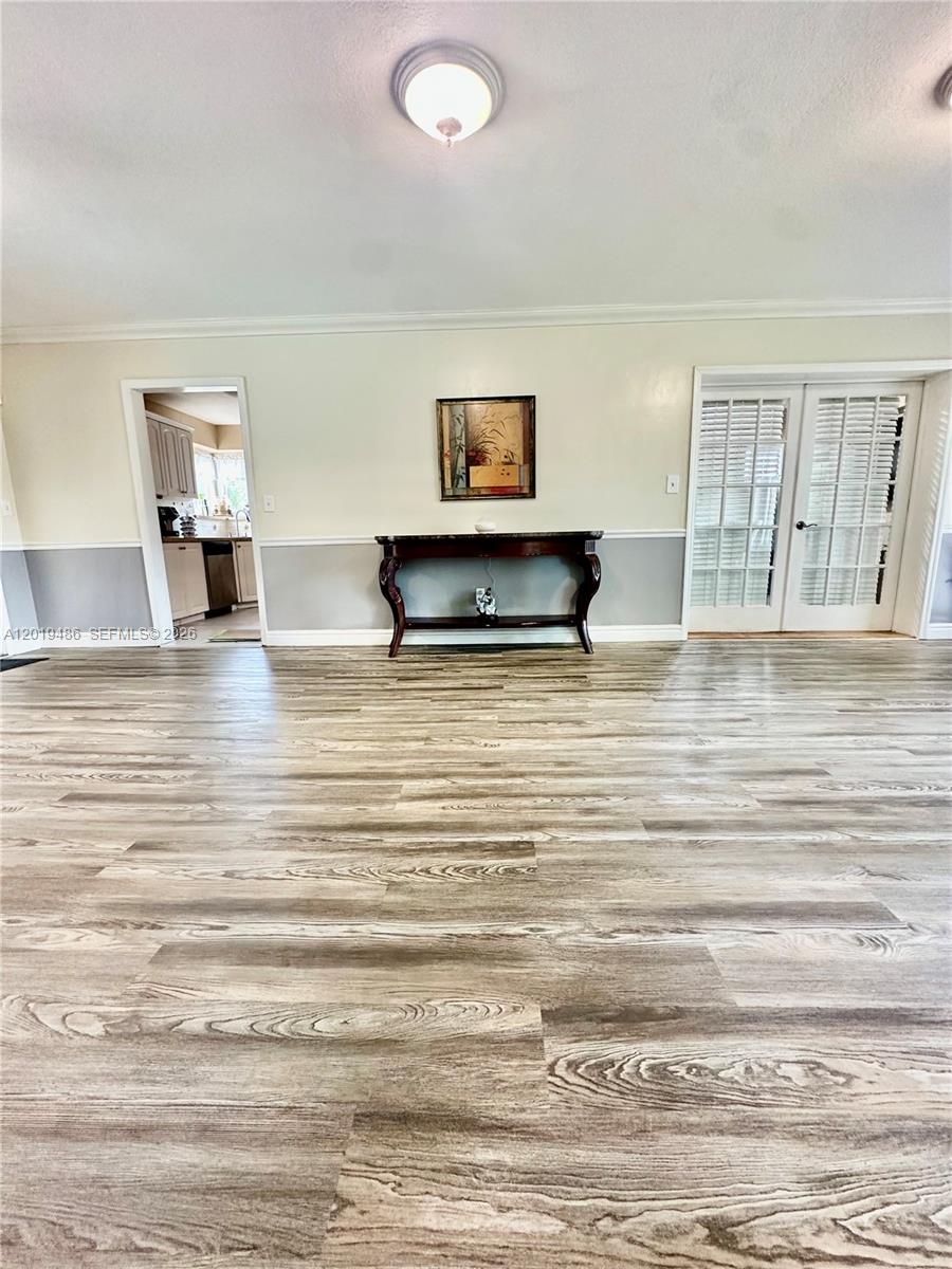 1700 SW 82nd Ave