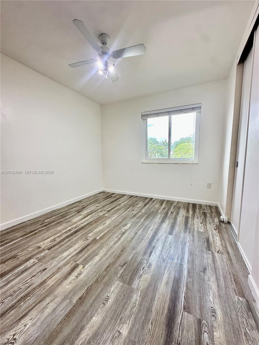 1700 SW 82nd Ave